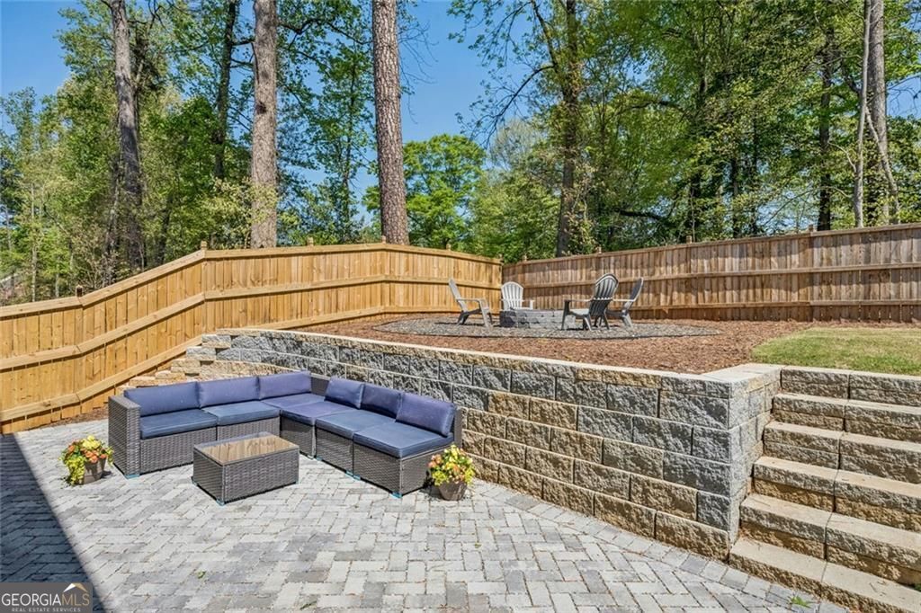 4081 Longleaf Lane Property Photo 38