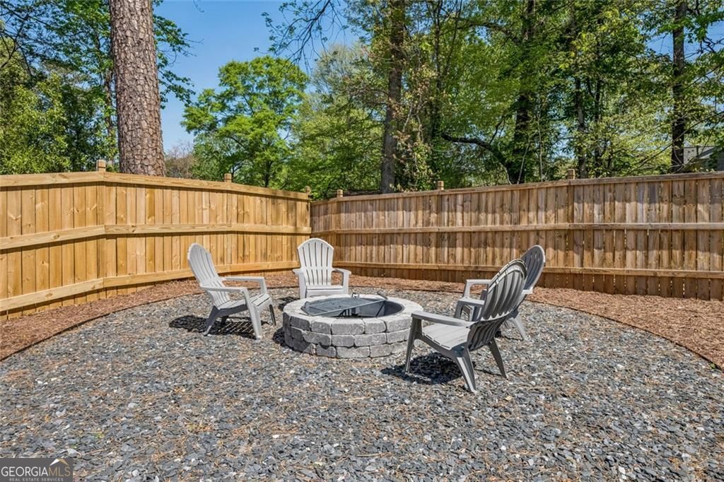 4081 Longleaf Lane Property Photo 39