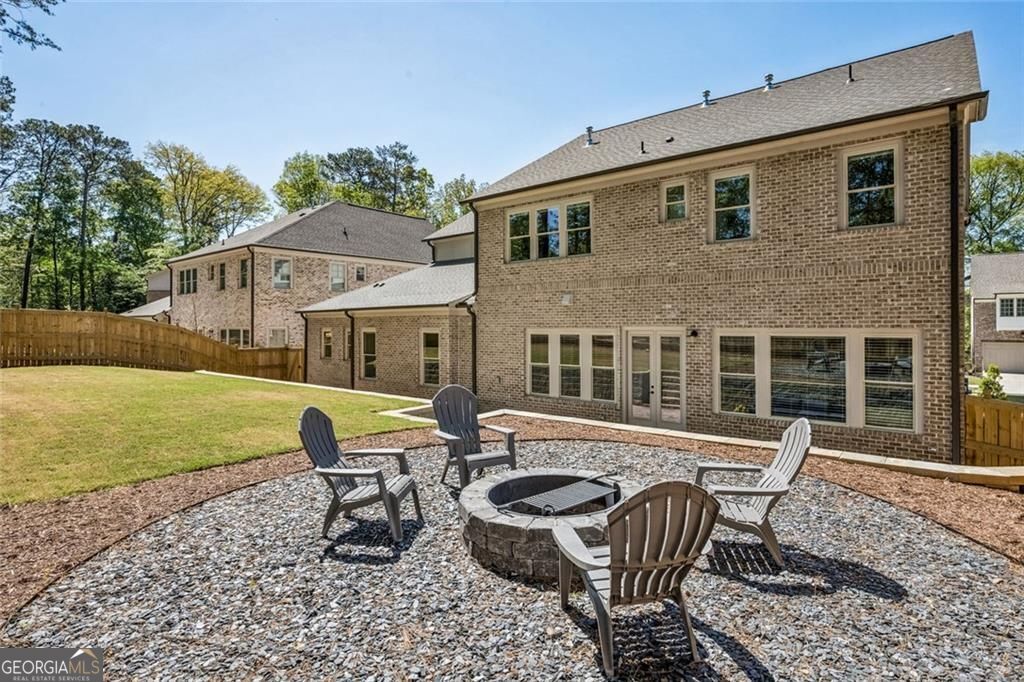 4081 Longleaf Lane Property Photo 40