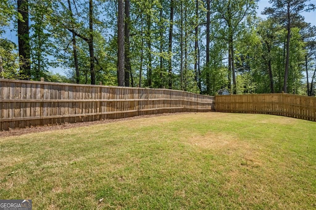 4081 Longleaf Lane Property Photo 41