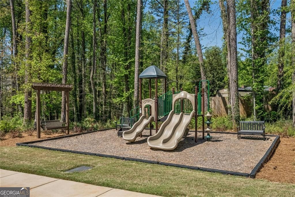 4081 Longleaf Lane Property Photo 43