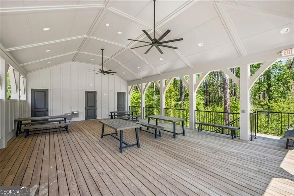 4081 Longleaf Lane Property Photo 45