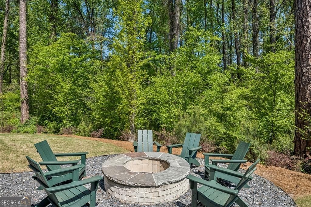 4081 Longleaf Lane Property Photo 46