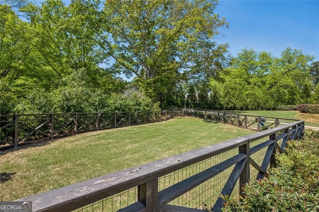 4081 Longleaf Lane Property Photo 47