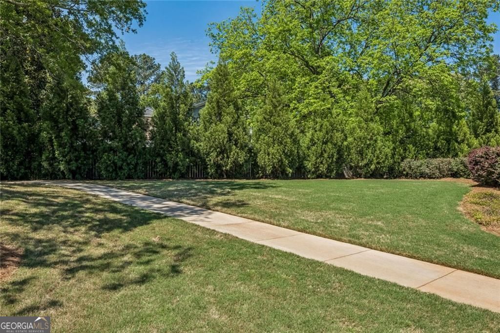 4081 Longleaf Lane Property Photo 49