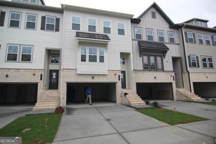 132 Boxcar Way # 501 Property Photo 1