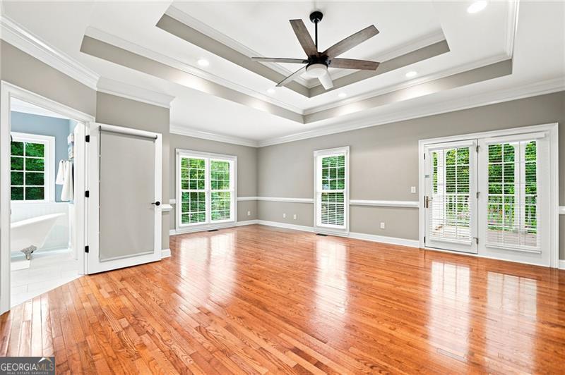 153 York Place Property Photo 23