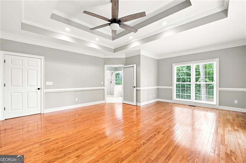153 York Place Property Photo 24