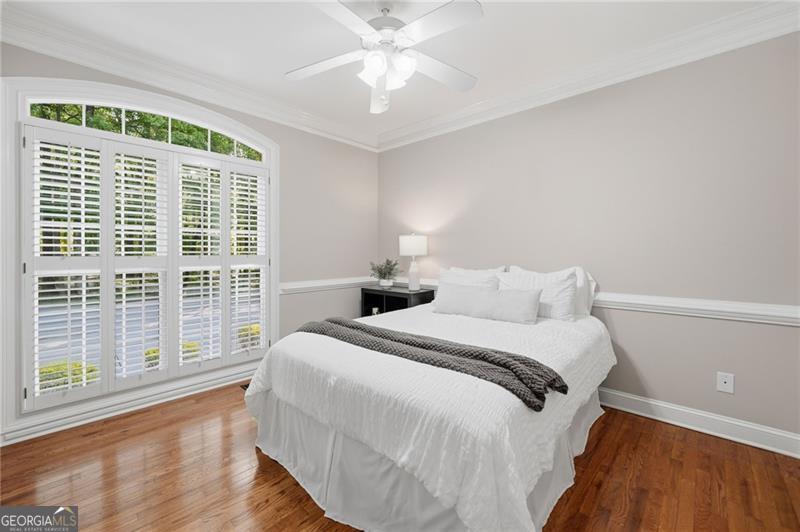 153 York Place Property Photo 30