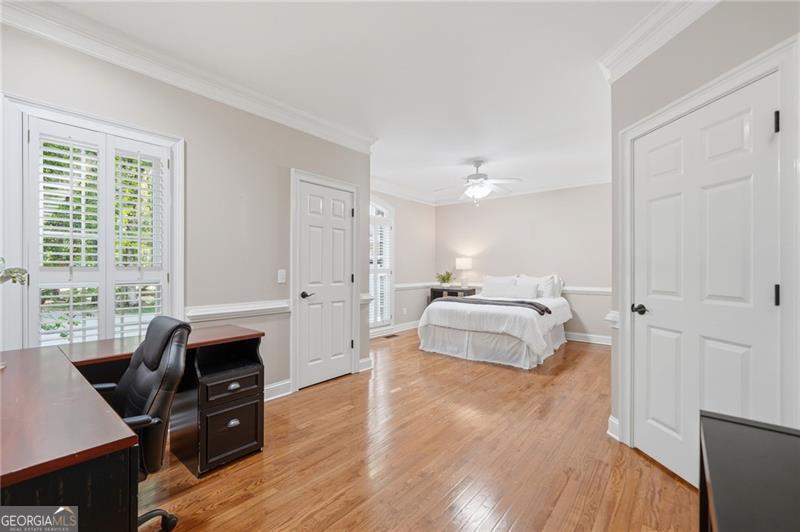 153 York Place Property Photo 32