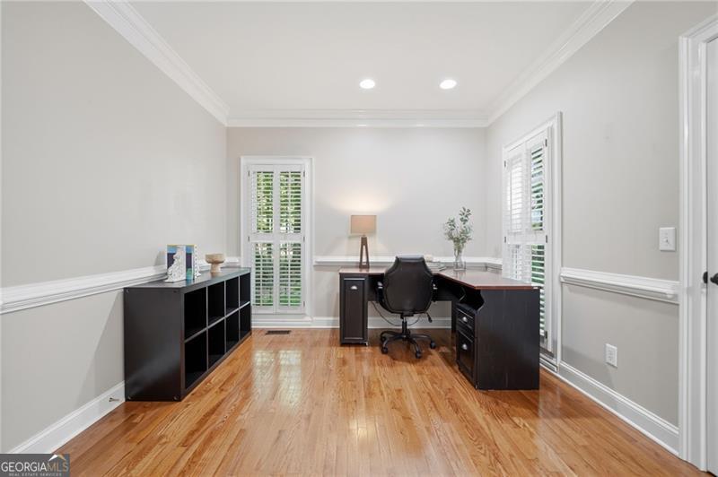 153 York Place Property Photo 34
