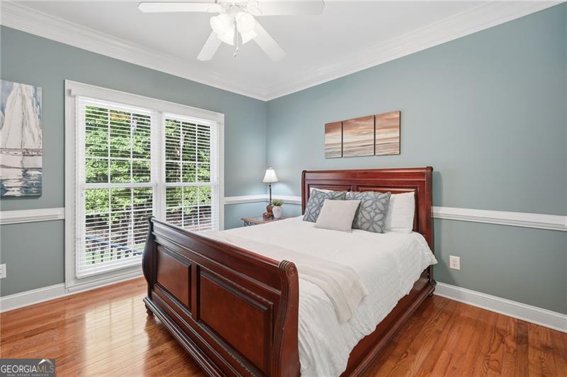 153 York Place Property Photo 35