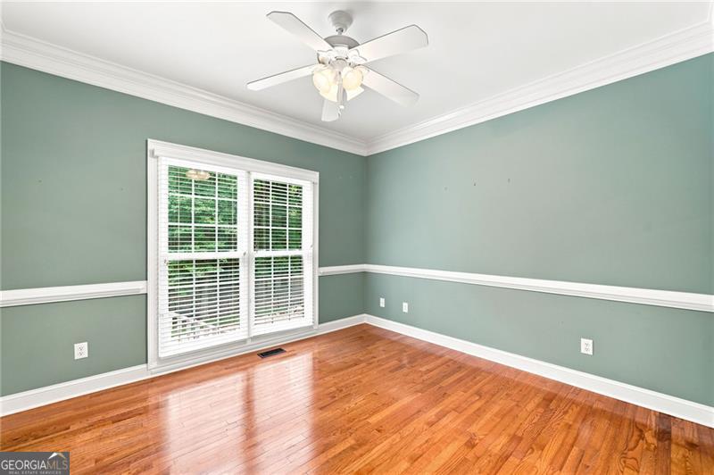 153 York Place Property Photo 36
