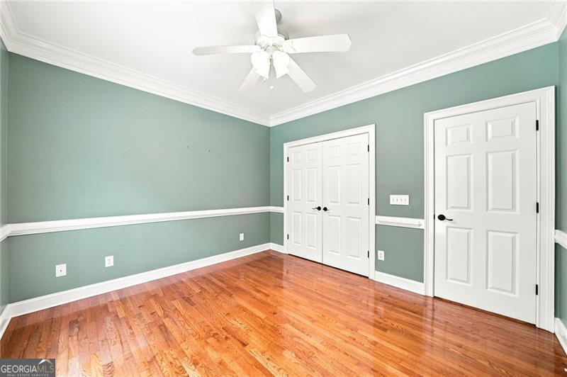 153 York Place Property Photo 37