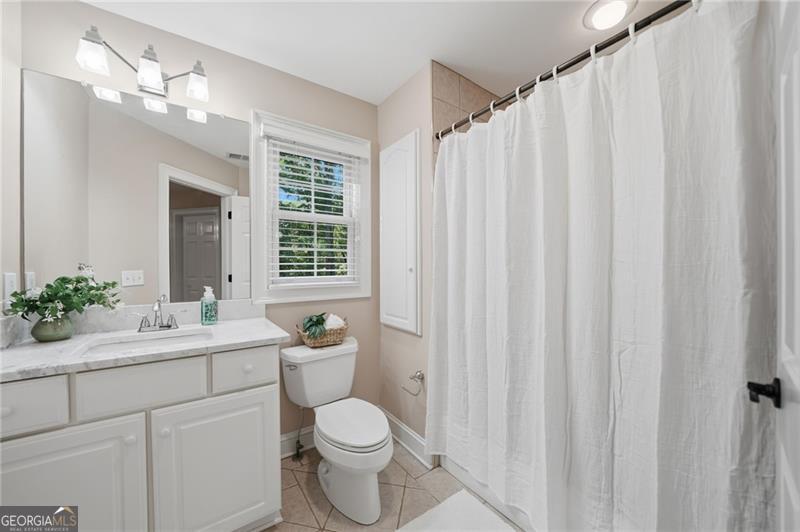 153 York Place Property Photo 42