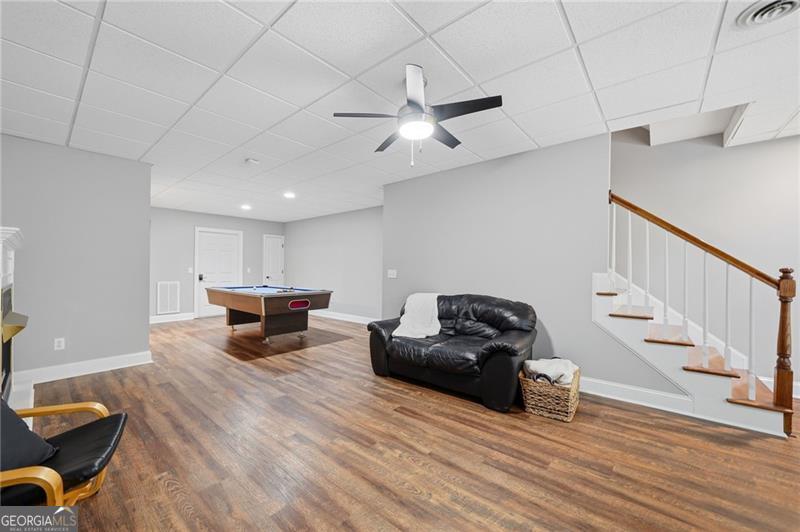 153 York Place Property Photo 43