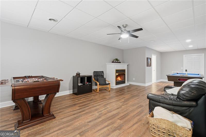 153 York Place Property Photo 44