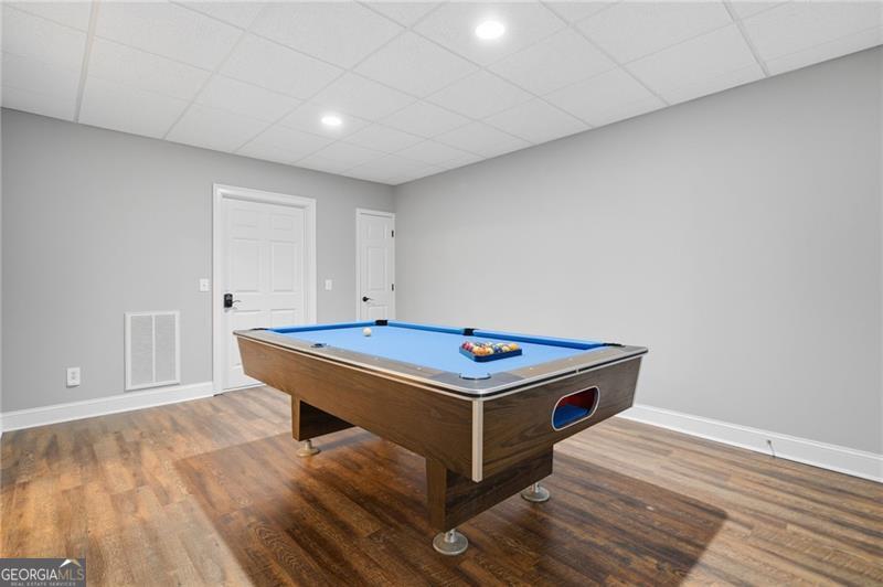 153 York Place Property Photo 45