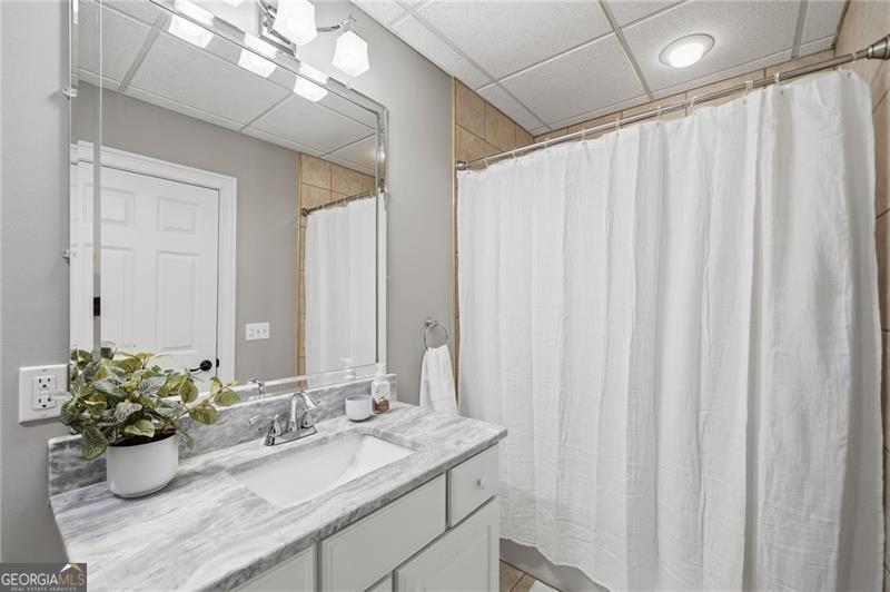 153 York Place Property Photo 46