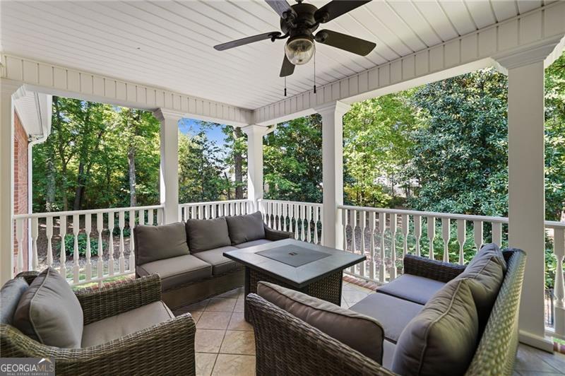153 York Place Property Photo 47