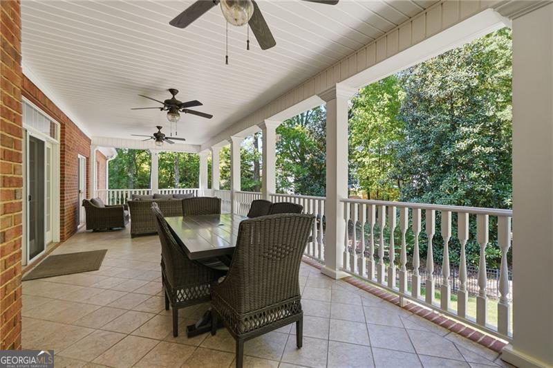 153 York Place Property Photo 48