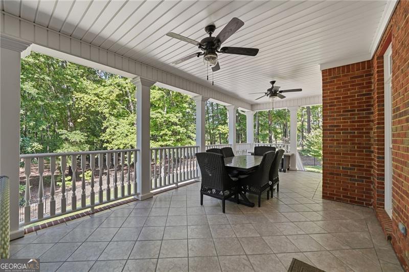 153 York Place Property Photo 50