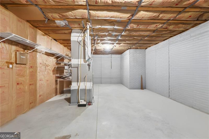 153 York Place Property Photo 51