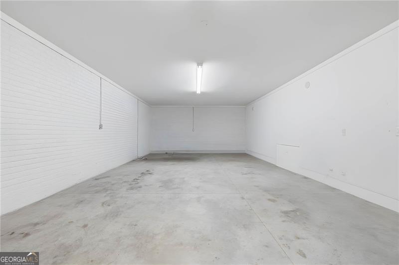 153 York Place Property Photo 52