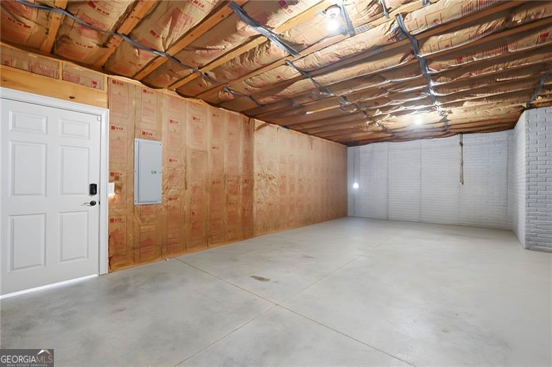 153 York Place Property Photo 53