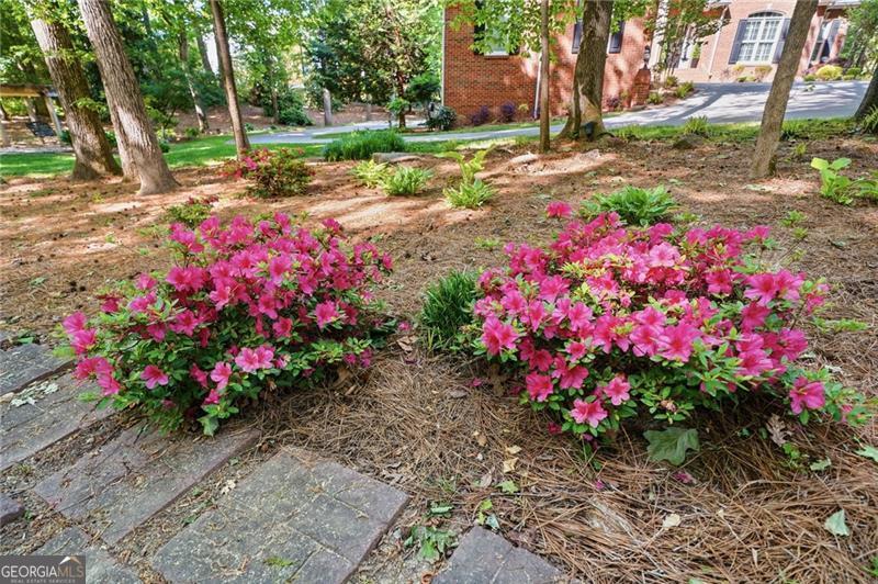 153 York Place Property Photo 63