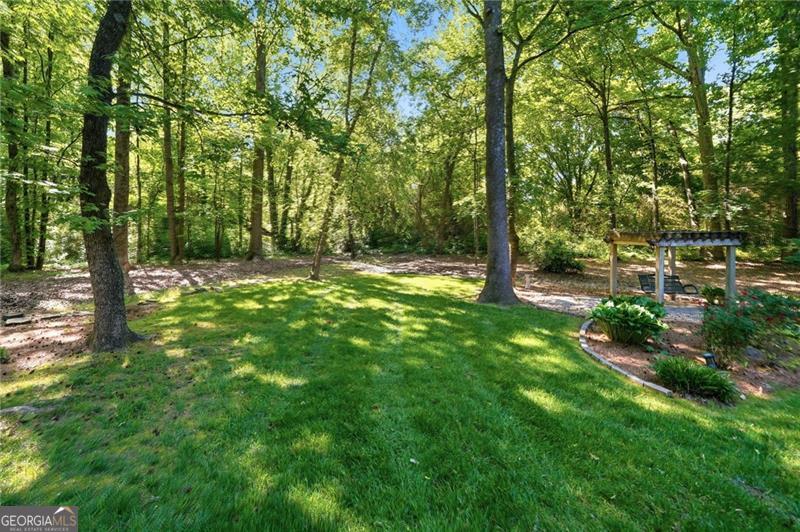 153 York Place Property Photo 65