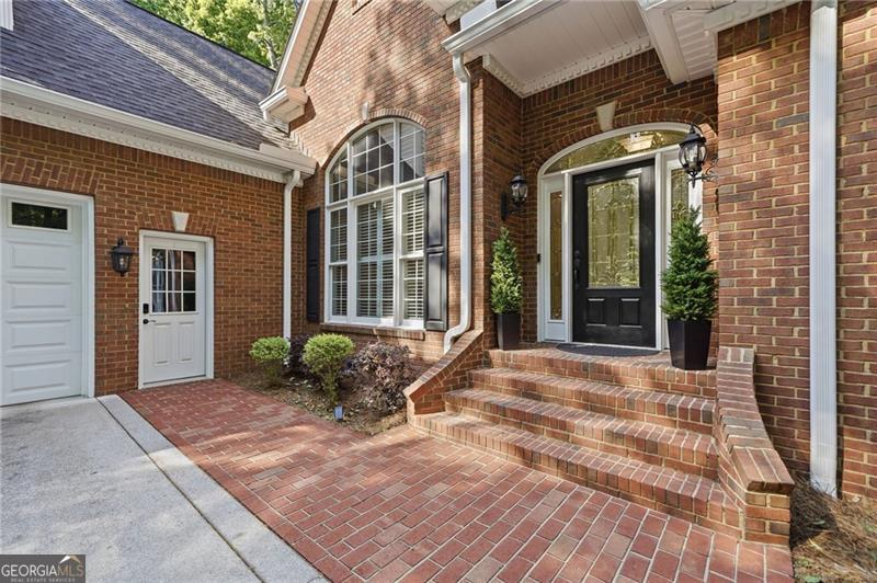 153 York Place Property Photo 70