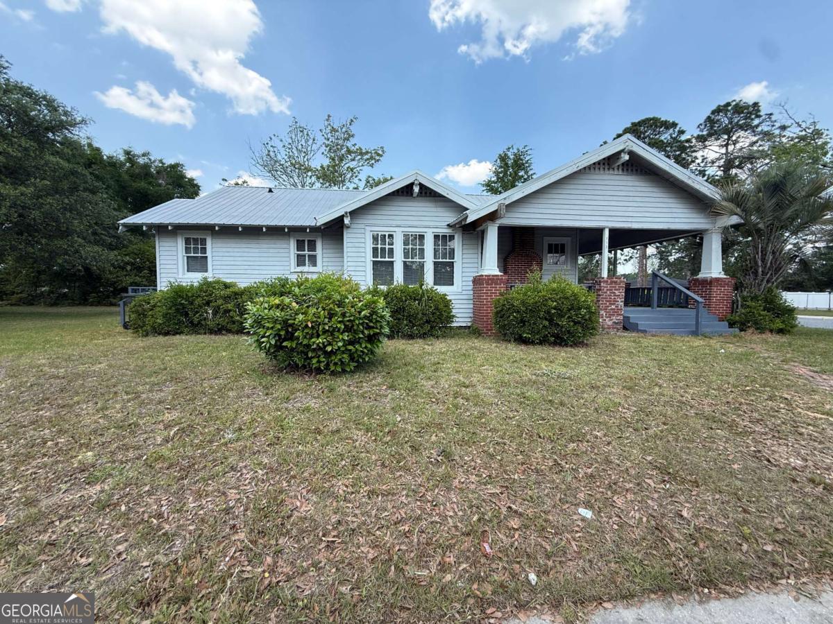 713 Quaterman Street Property Photo 1