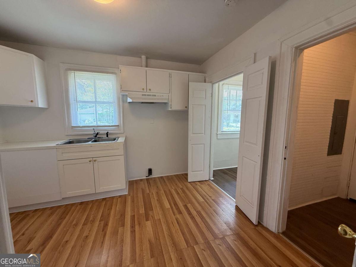713 Quaterman Street Property Photo 12