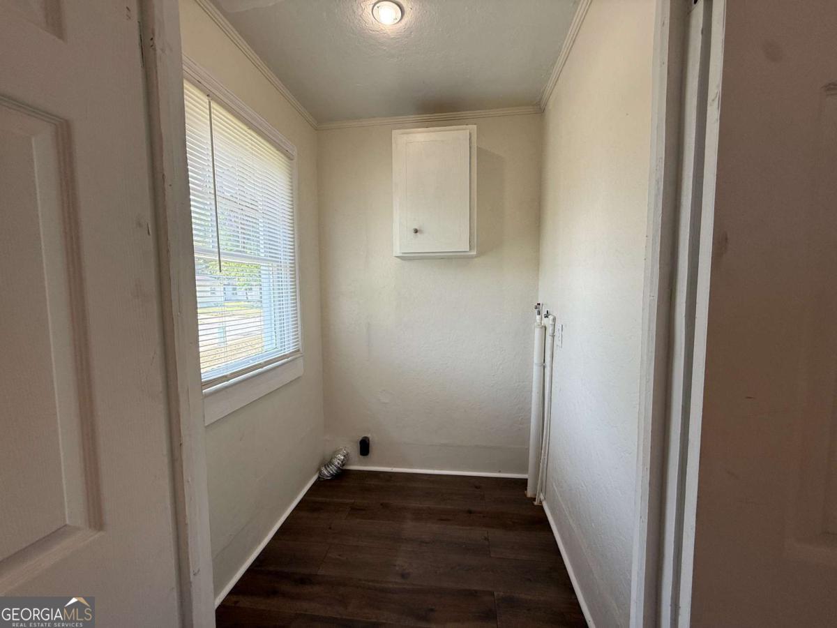 713 Quaterman Street Property Photo 13