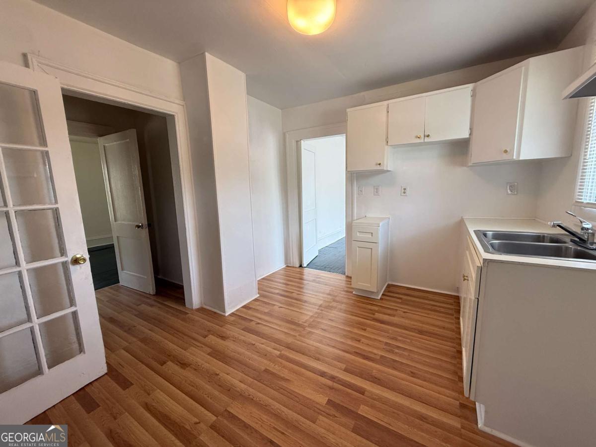 713 Quaterman Street Property Photo 14
