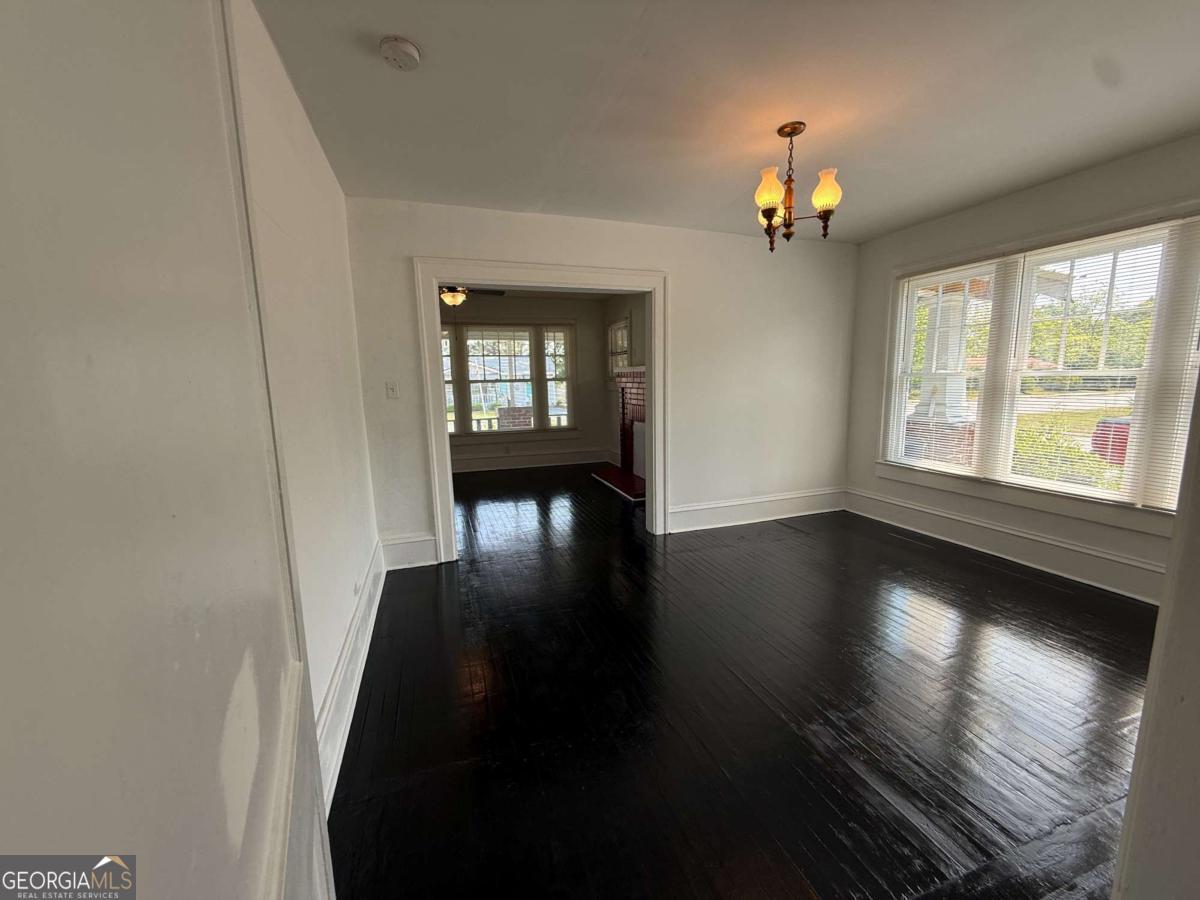 713 Quaterman Street Property Photo 15