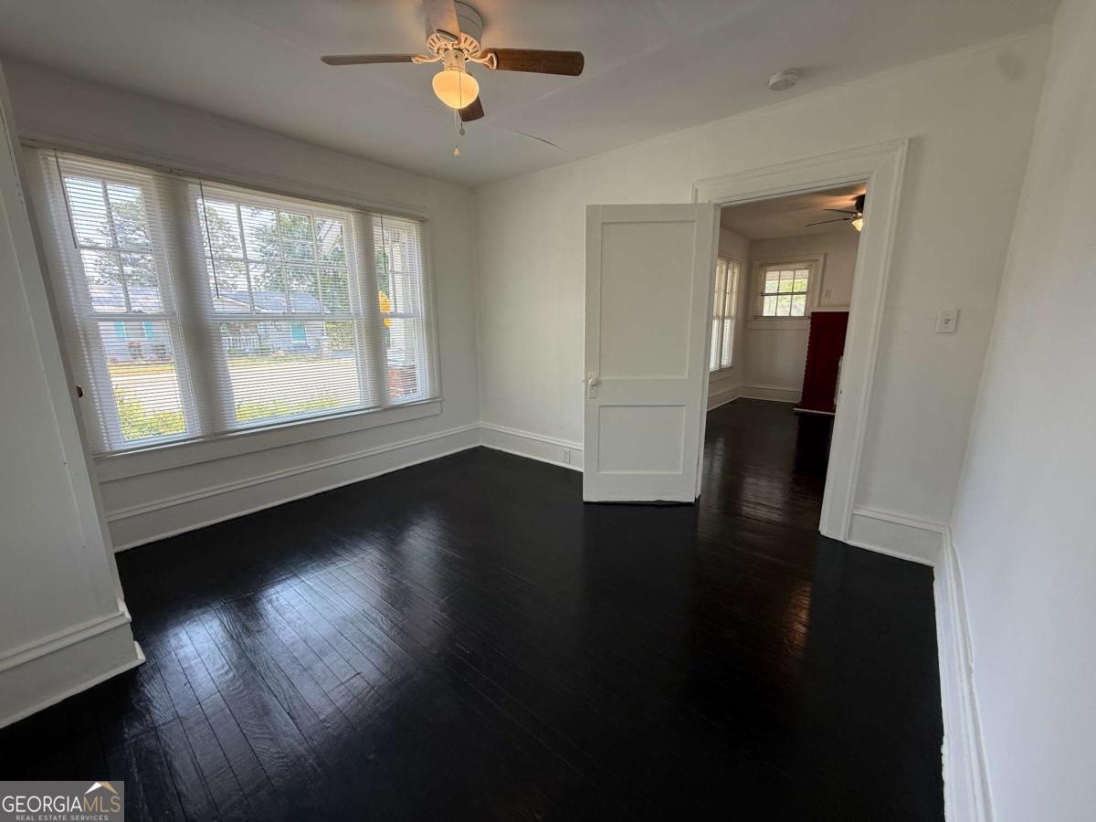 713 Quaterman Street Property Photo 17