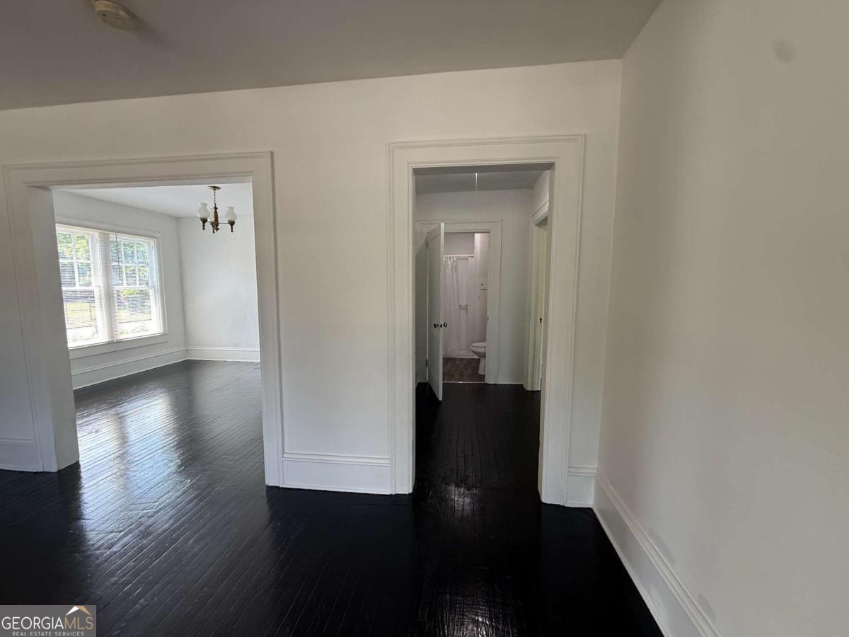 713 Quaterman Street Property Photo 18