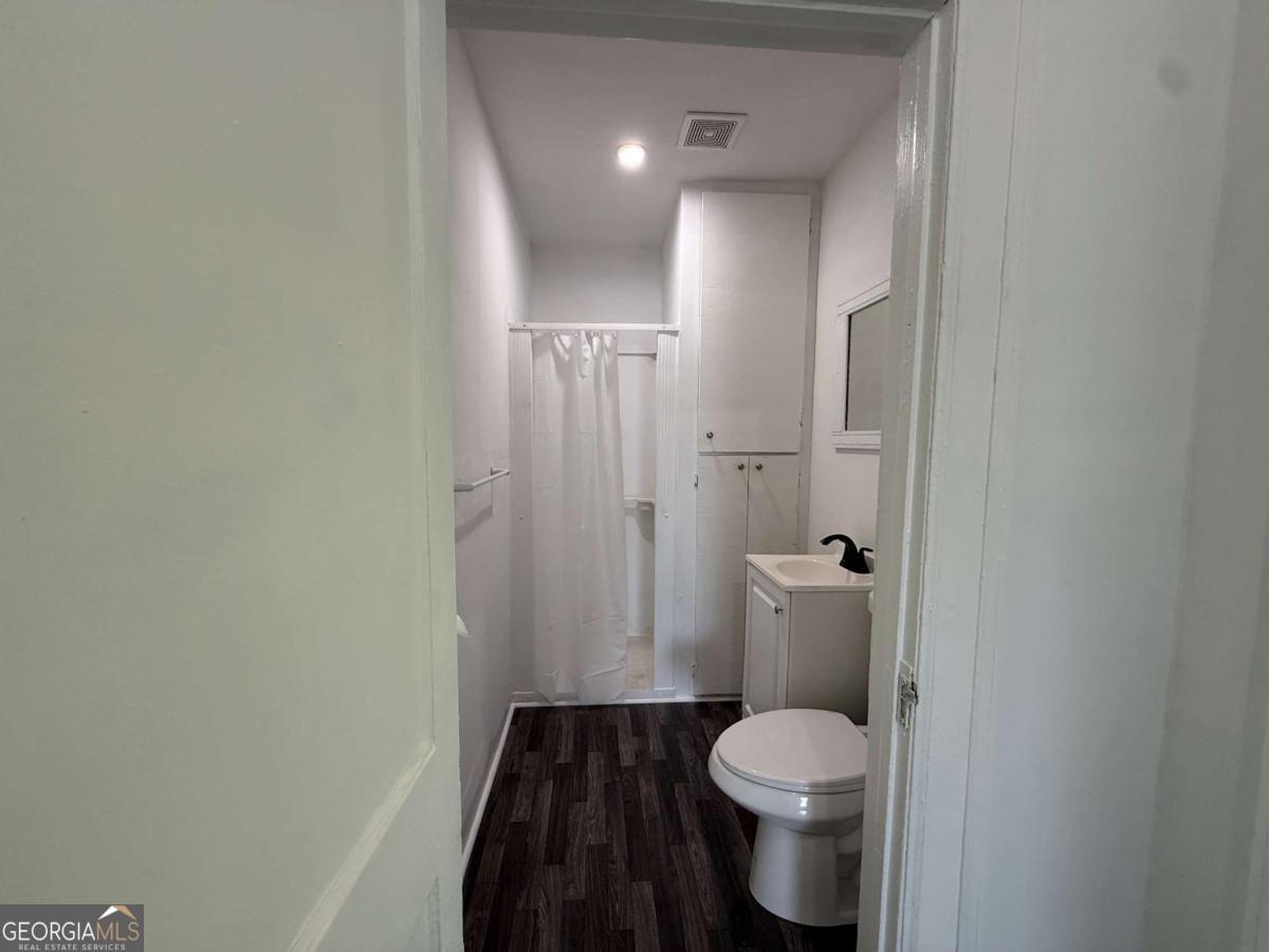 713 Quaterman Street Property Photo 19