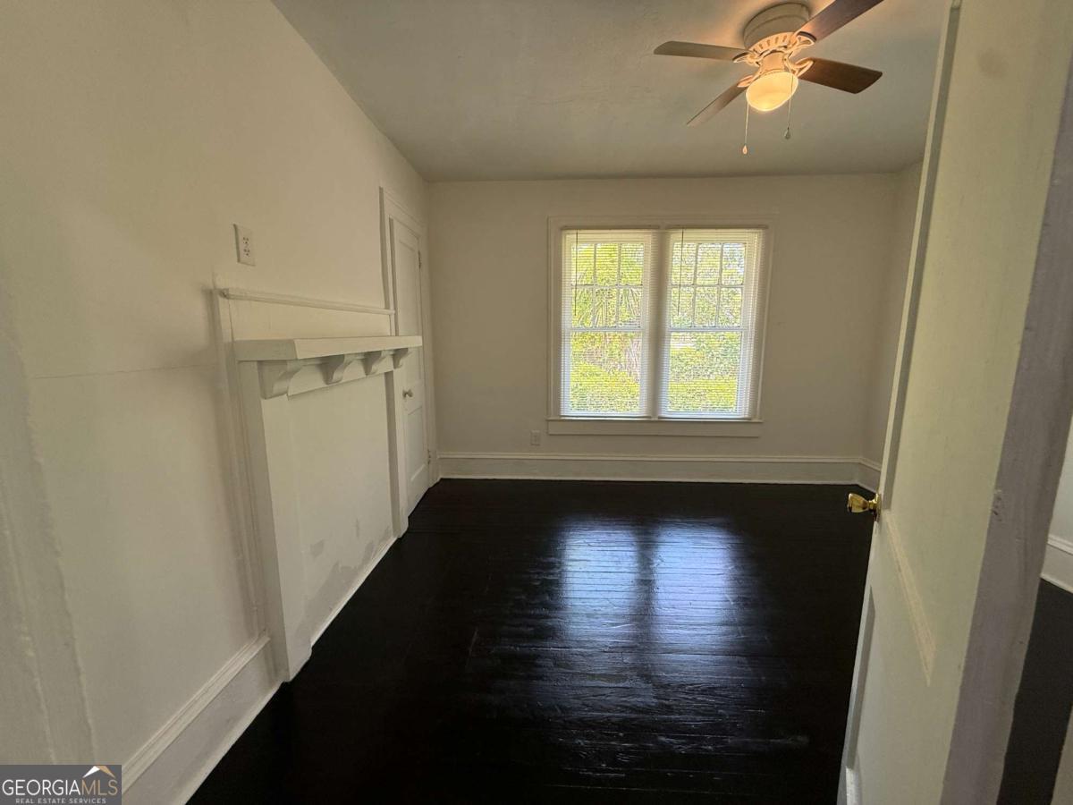 713 Quaterman Street Property Photo 20