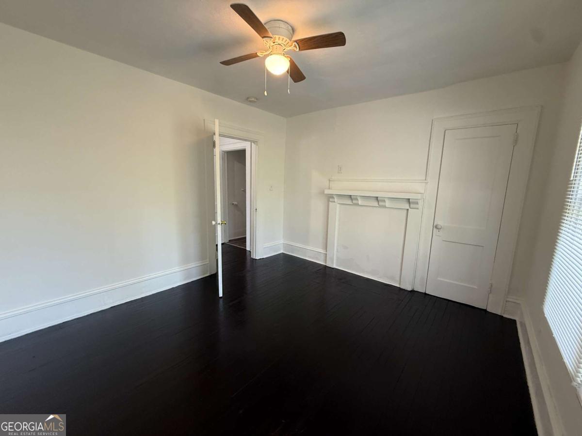 713 Quaterman Street Property Photo 21
