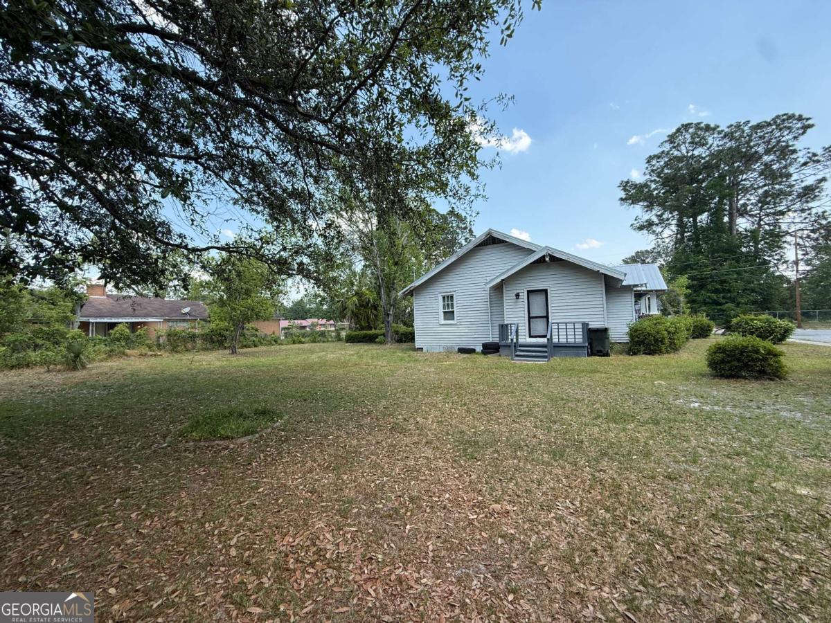 713 Quaterman Street Property Photo 23