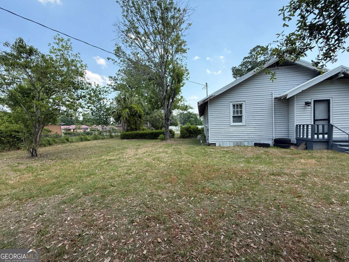 713 Quaterman Street Property Photo 24