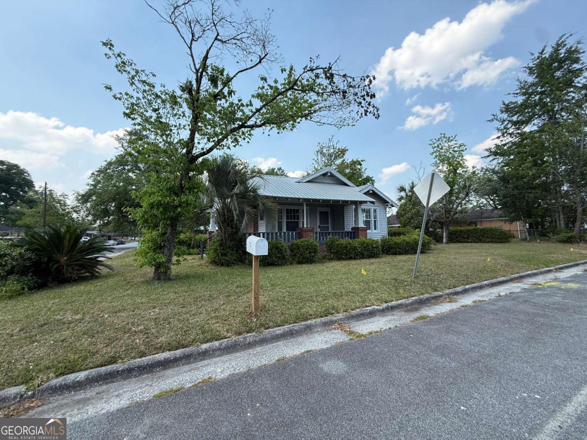 713 Quaterman Street Property Photo 25