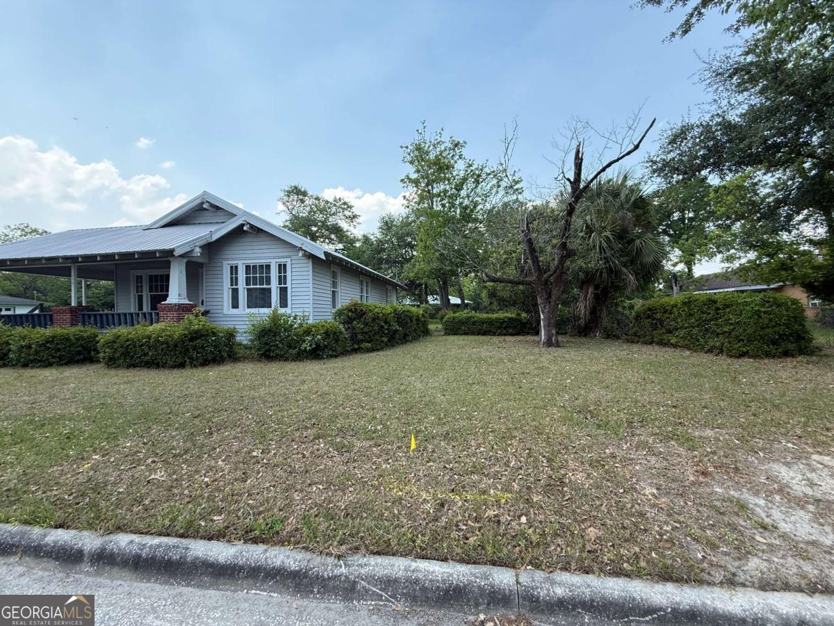 713 Quaterman Street Property Photo 26
