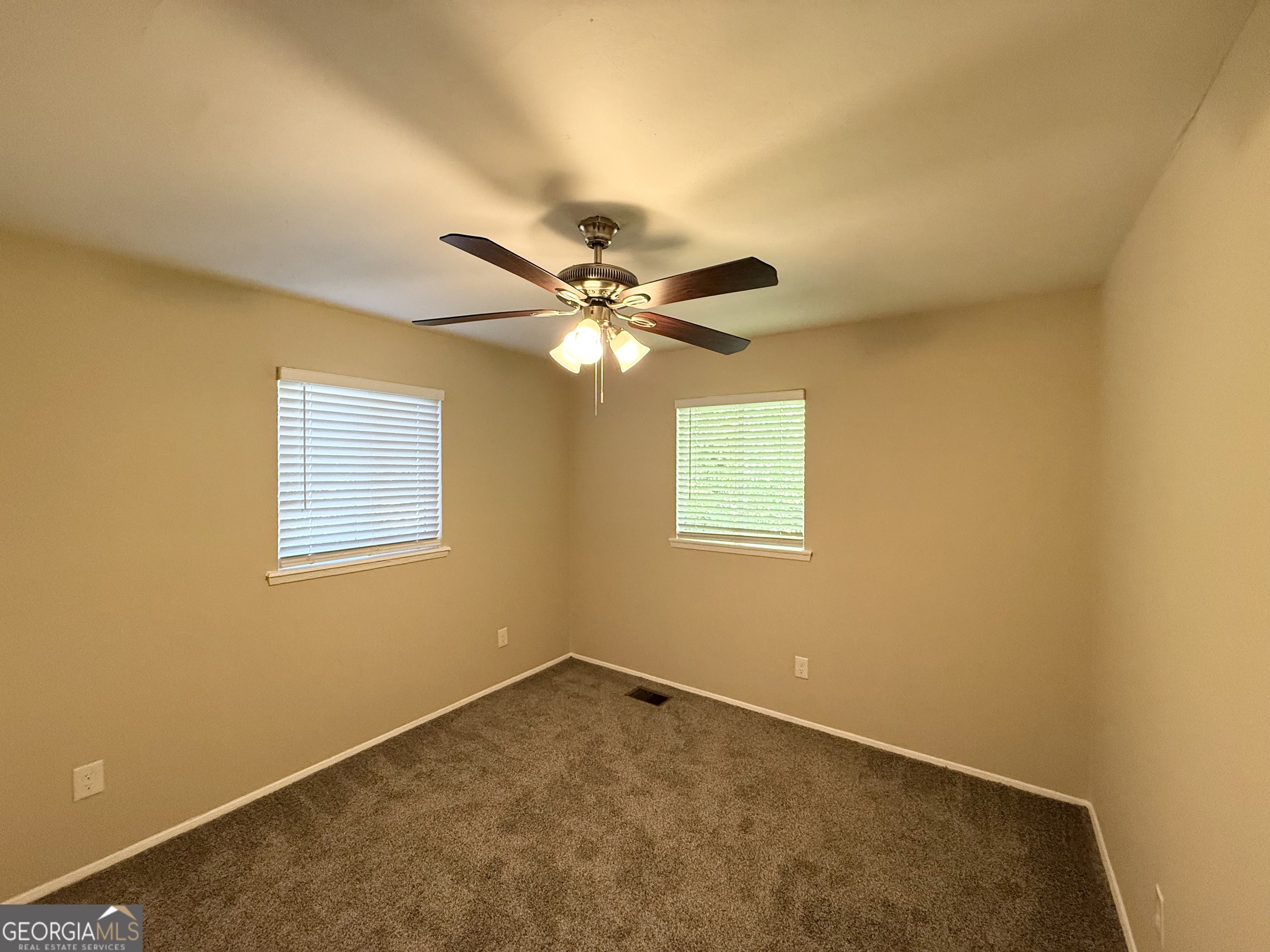 2377 Arno Court Nw Property Photo 15