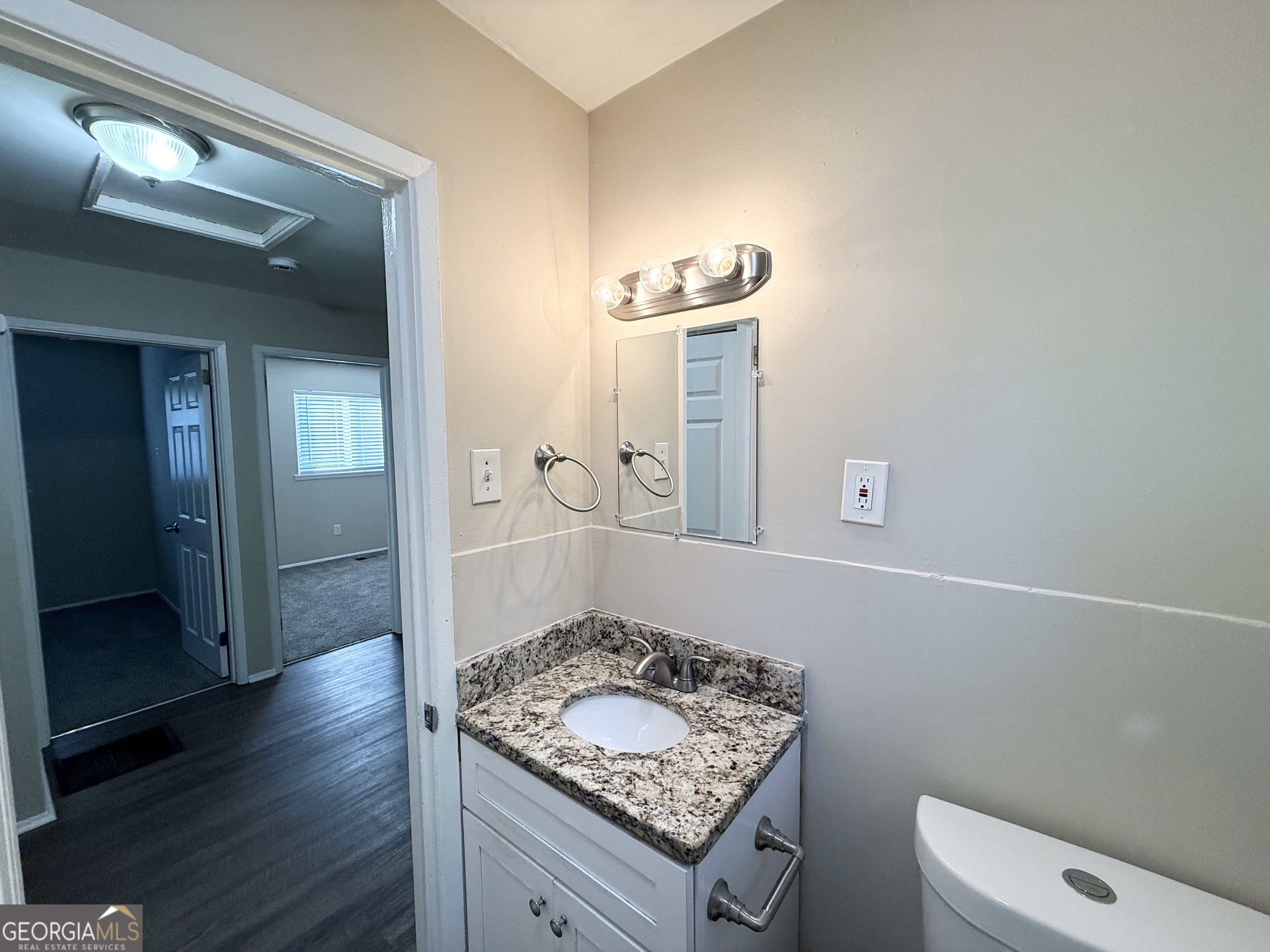 2377 Arno Court Nw Property Photo 19
