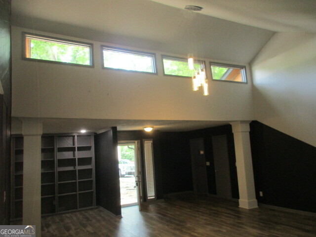 7041 Babbling Brook Drive Property Photo 2