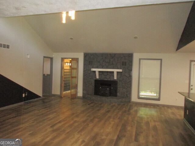 7041 Babbling Brook Drive Property Photo 3